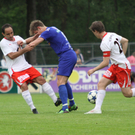 h23_jpg-1303640330