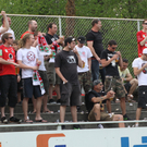 Hard - Dornbirn  2011 007_jpg-1303641154