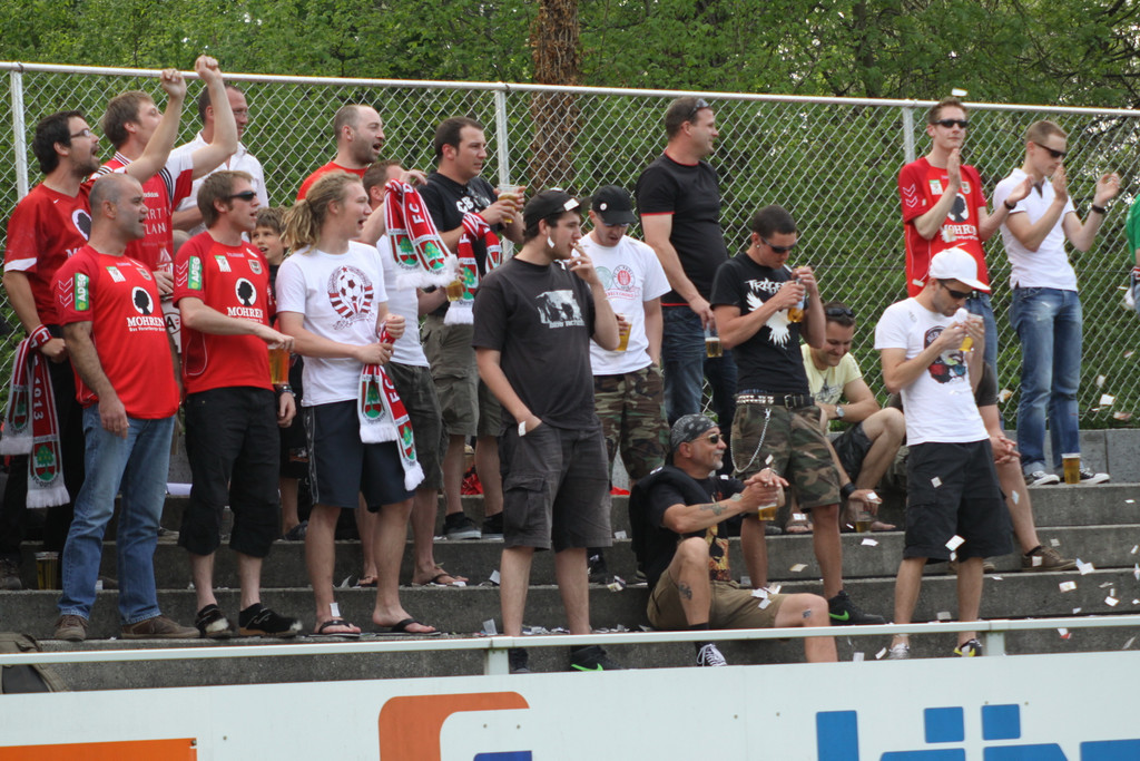 Hard - Dornbirn  2011 007_jpg-1303641154