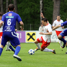 Hard - Dornbirn  2011 023_jpg-1303641172