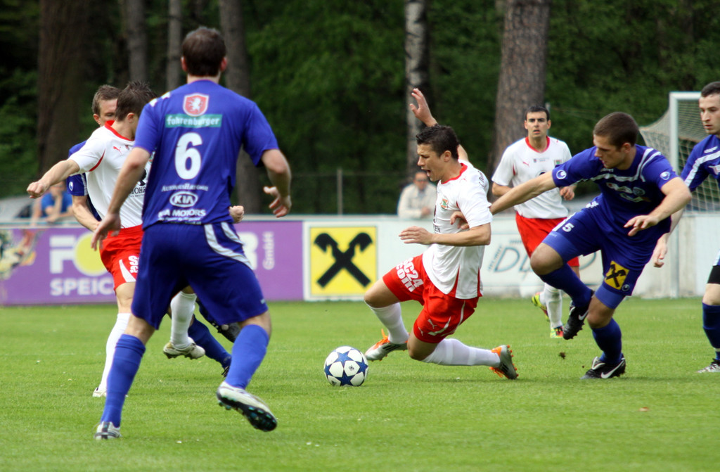 Hard - Dornbirn  2011 023_jpg-1303641172