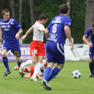 Hard - Dornbirn  2011 024_jpg-1303641191