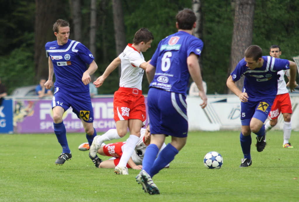 Hard - Dornbirn  2011 024_jpg-1303641191
