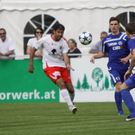 Hard - Dornbirn  2011 032_jpg-1303641215