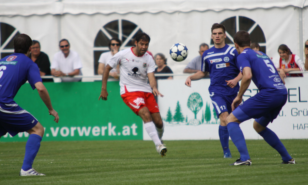 Hard - Dornbirn  2011 032_jpg-1303641215