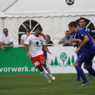 Hard - Dornbirn  2011 033_jpg-1303641229