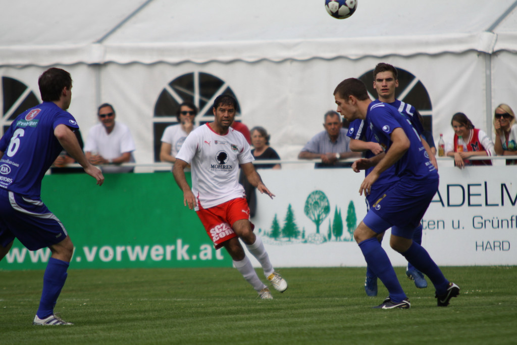 Hard - Dornbirn  2011 033_jpg-1303641229