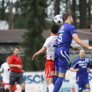 Hard - Dornbirn  2011 046_jpg-1303641247