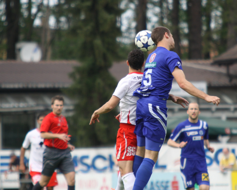 Hard - Dornbirn  2011 046_jpg-1303641247