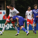 Hard - Dornbirn  2011 058_jpg-1303641266