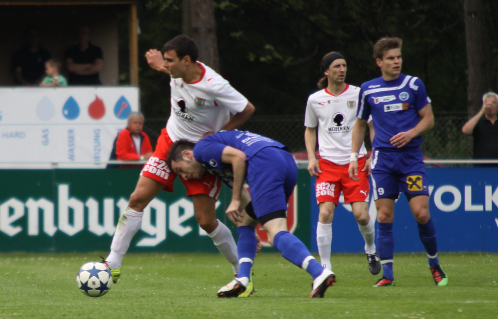 Hard - Dornbirn  2011 058_jpg-1303641266