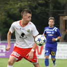 Hard - Dornbirn  2011 061_jpg-1303641283
