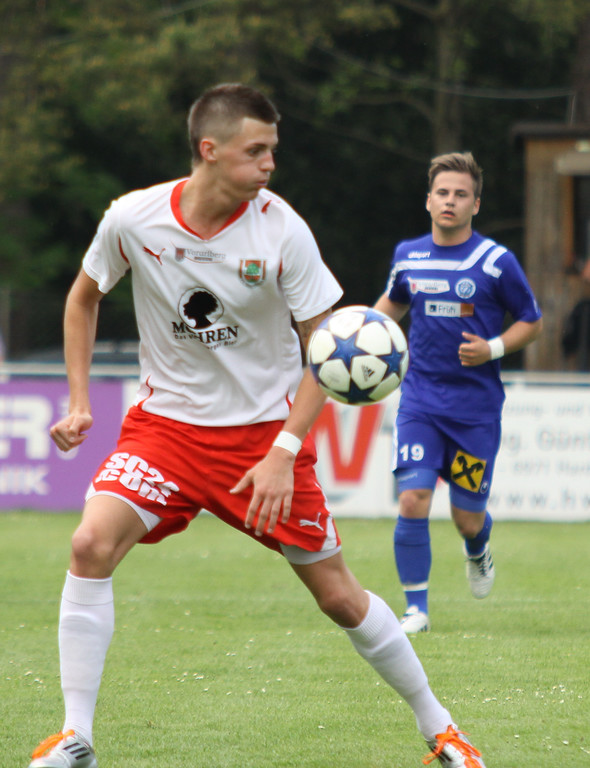 Hard - Dornbirn  2011 061_jpg-1303641283