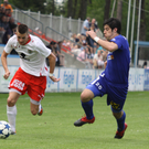 Hard - Dornbirn  2011 063_jpg-1303641305
