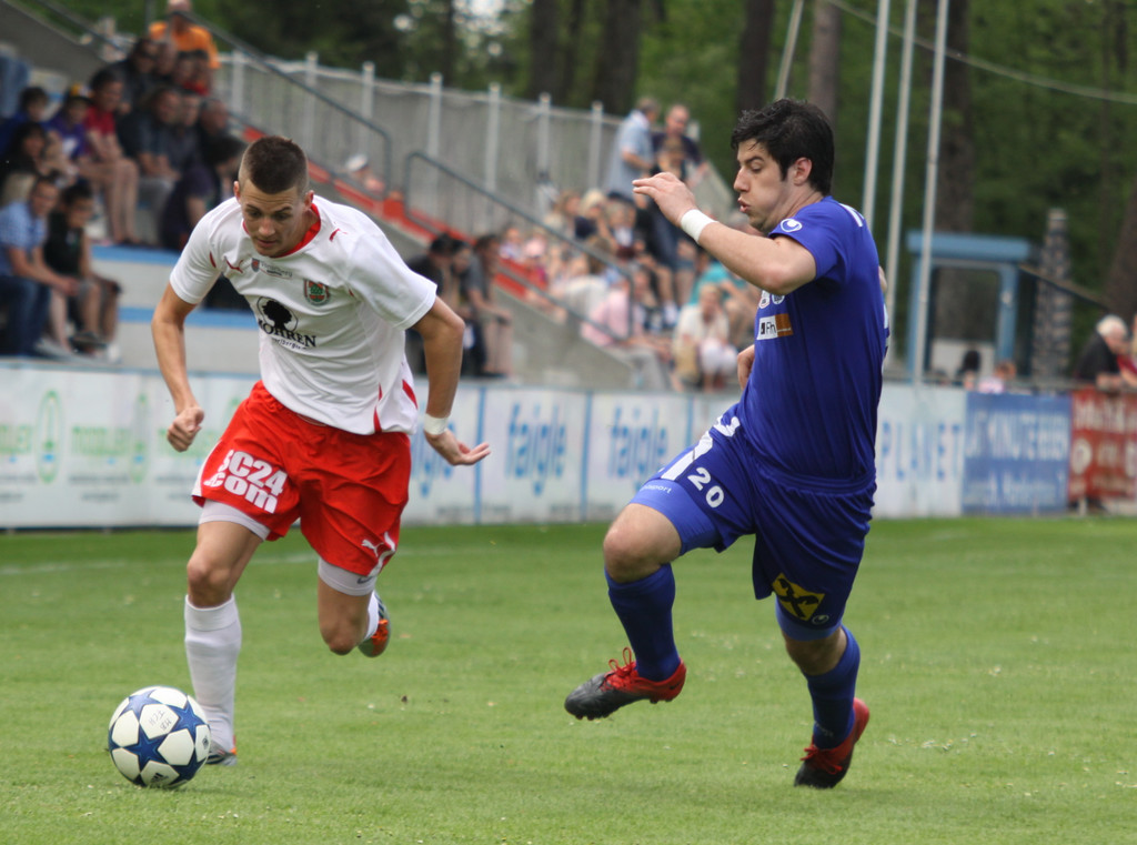 Hard - Dornbirn  2011 063_jpg-1303641305