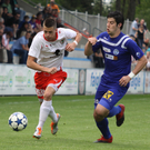 Hard - Dornbirn  2011 064_jpg-1303641329