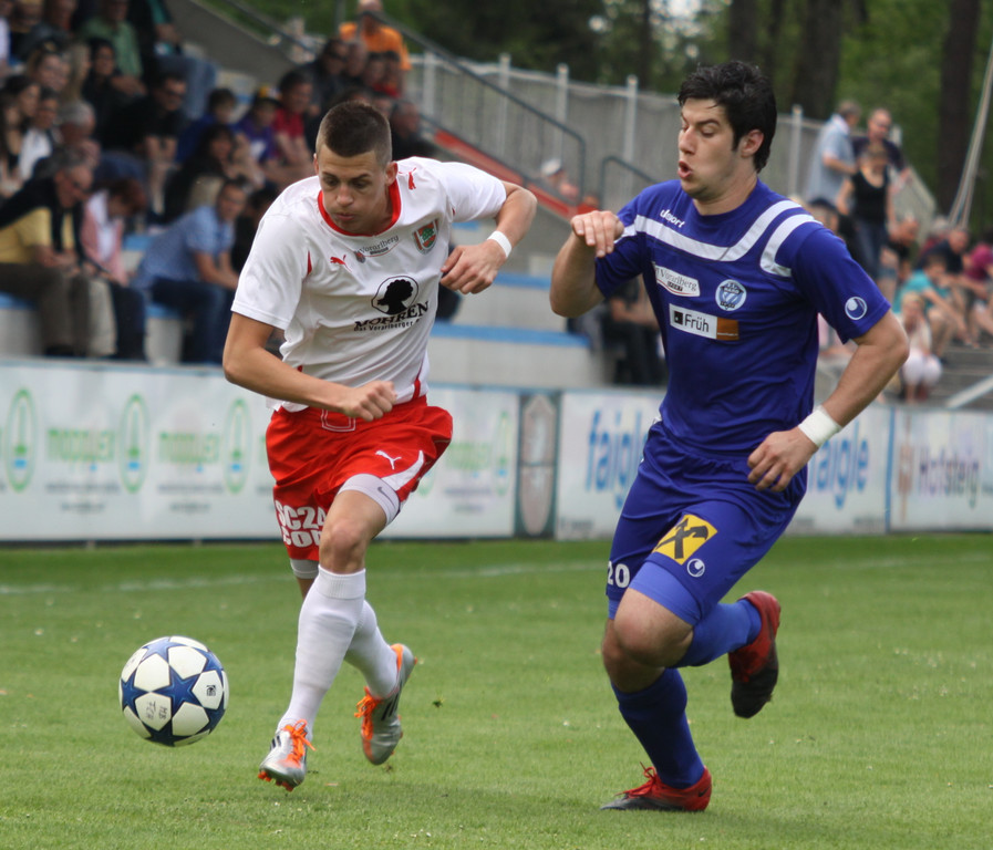 Hard - Dornbirn  2011 064_jpg-1303641329
