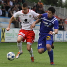 Hard - Dornbirn  2011 065_jpg-1303641351