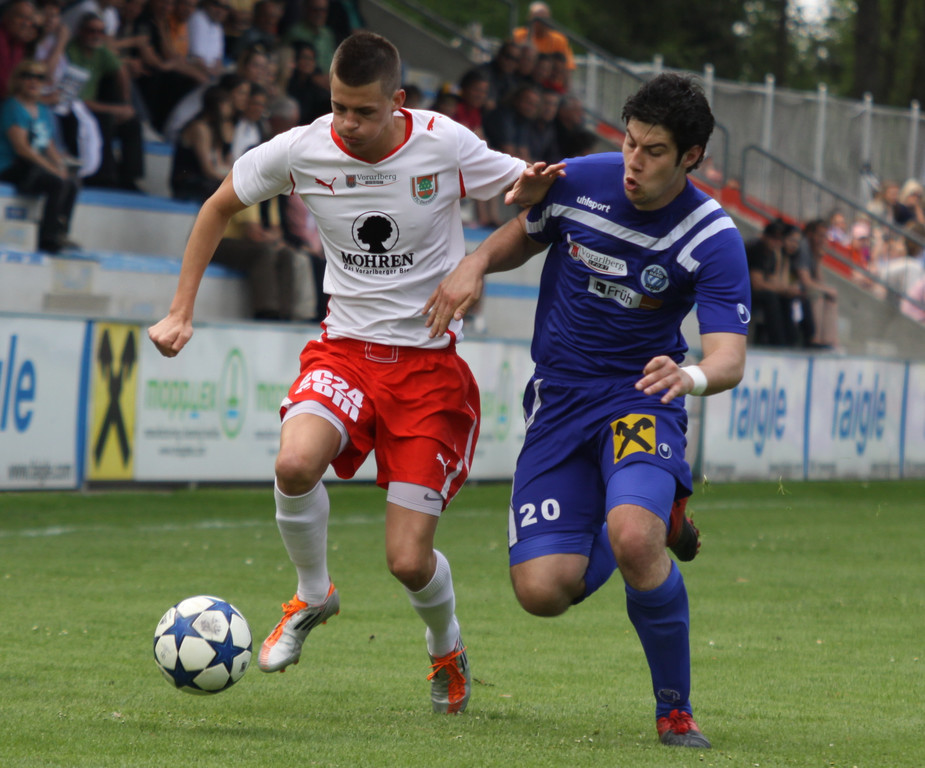 Hard - Dornbirn  2011 065_jpg-1303641351