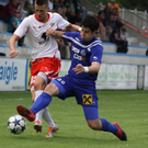 Hard - Dornbirn  2011 066_jpg-1303641370