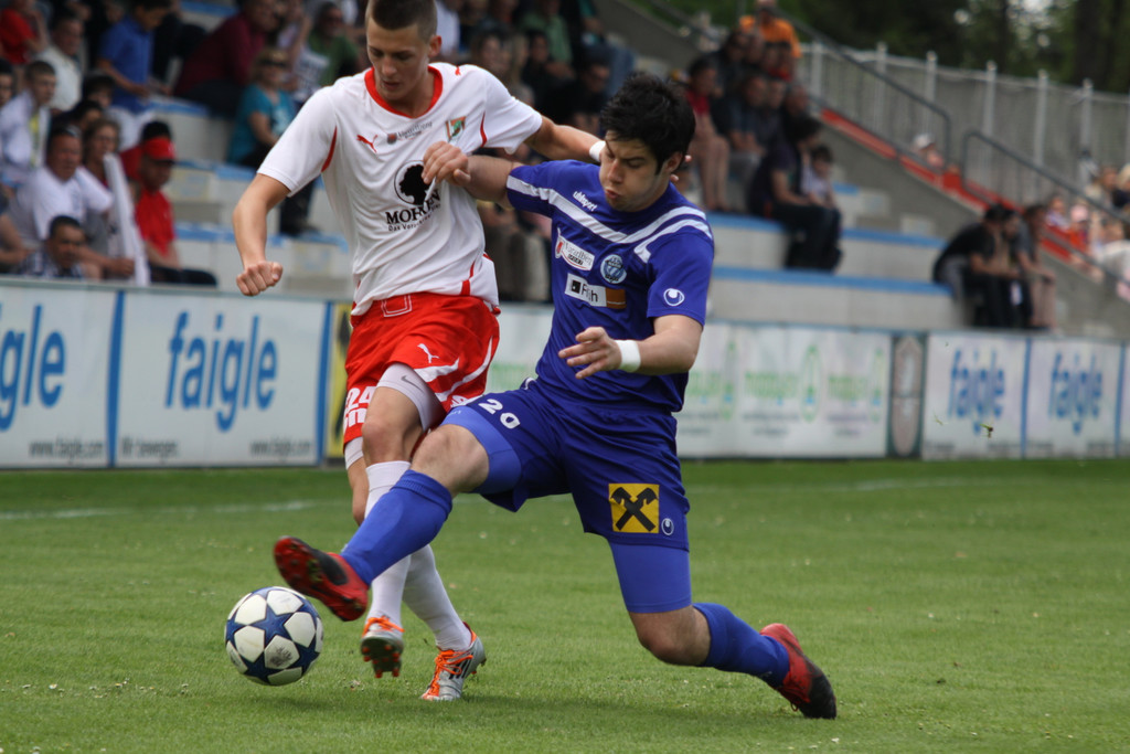 Hard - Dornbirn  2011 066_jpg-1303641370