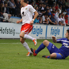 Hard - Dornbirn  2011 067_jpg-1303641388