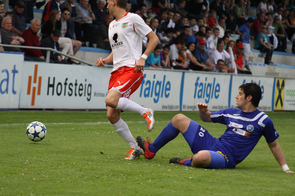 Hard - Dornbirn  2011 067_jpg-1303641388