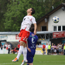 Hard - Dornbirn  2011 071_jpg-1303641409