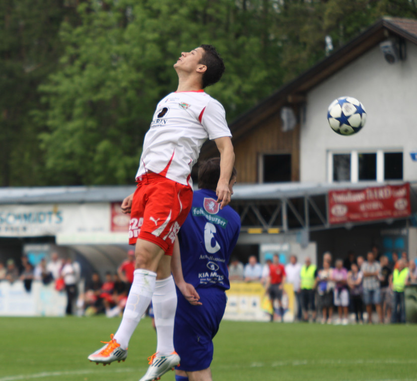 Hard - Dornbirn  2011 071_jpg-1303641409