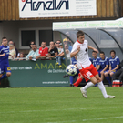 Hard - Dornbirn  2011 083_jpg-1303641430