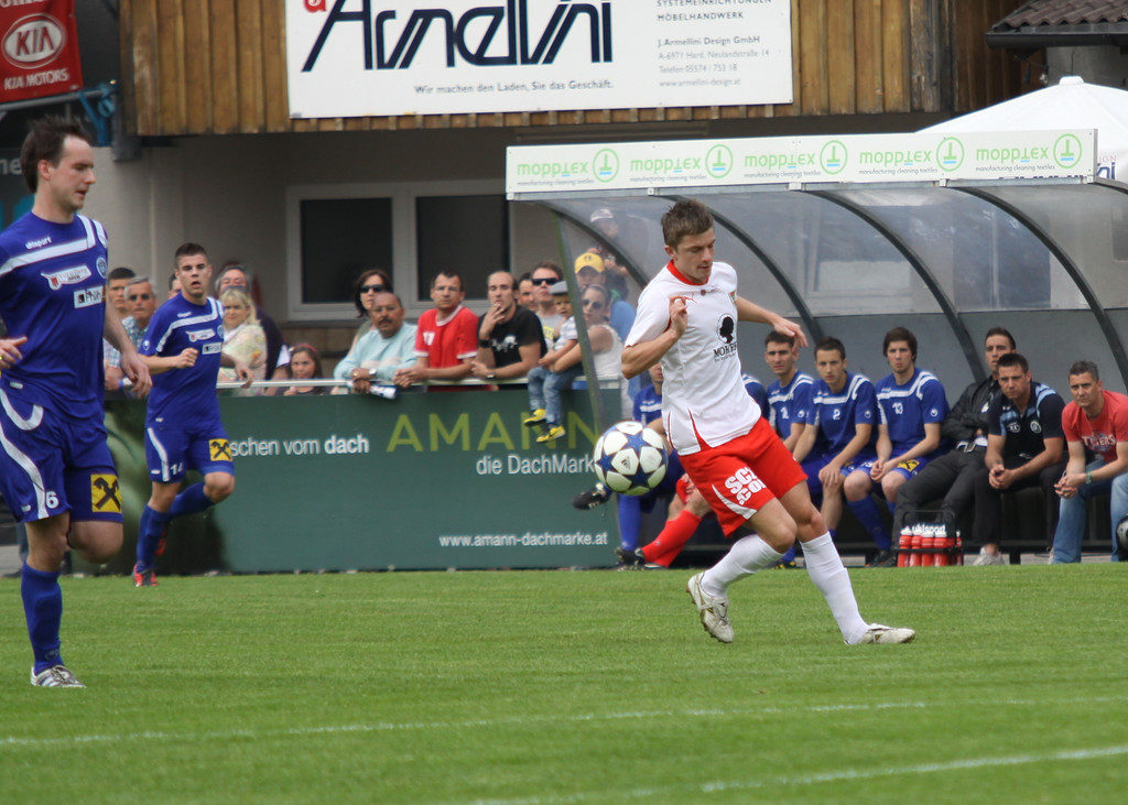 Hard - Dornbirn  2011 083_jpg-1303641430