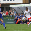 Hard - Dornbirn  2011 084_jpg-1303641450