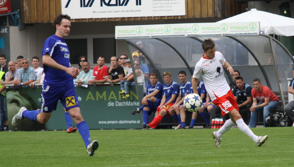 Hard - Dornbirn  2011 084_jpg-1303641450