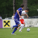 Hard - Dornbirn  2011 090_jpg-1303641467