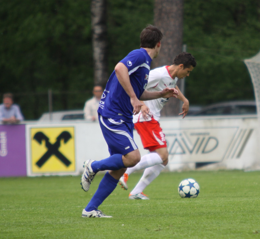 Hard - Dornbirn  2011 090_jpg-1303641467