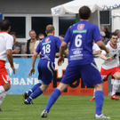 Hard - Dornbirn  2011 107_jpg-1303641487