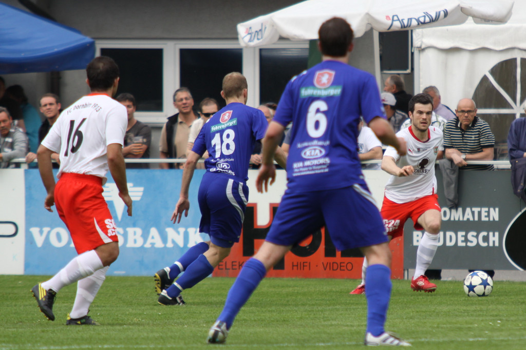 Hard - Dornbirn  2011 107_jpg-1303641487