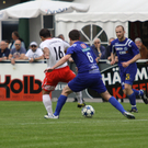 Hard - Dornbirn  2011 113_jpg-1303641506