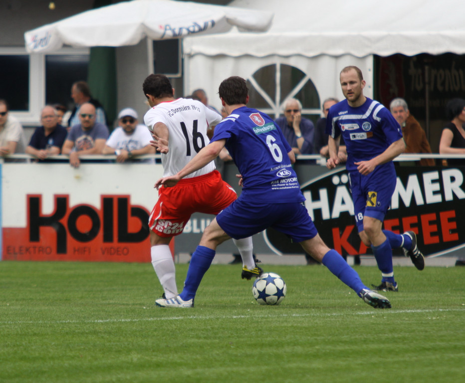 Hard - Dornbirn  2011 113_jpg-1303641506