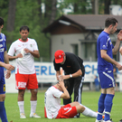 Hard - Dornbirn  2011 120_jpg-1303641521