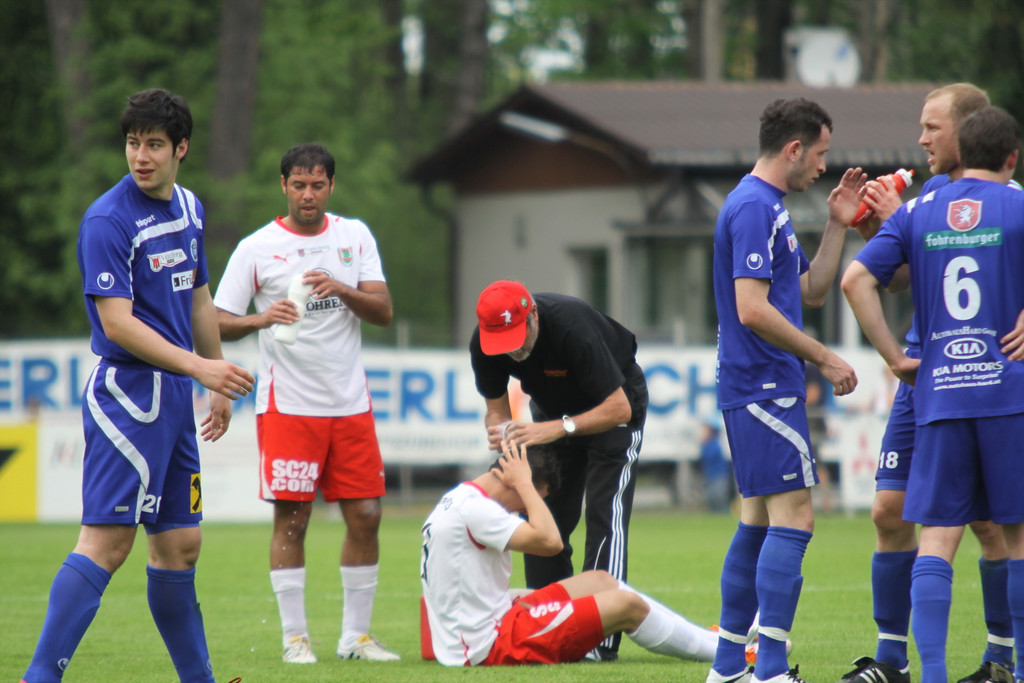 Hard - Dornbirn  2011 120_jpg-1303641521