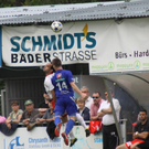 Hard - Dornbirn  2011 124_jpg-1303641539