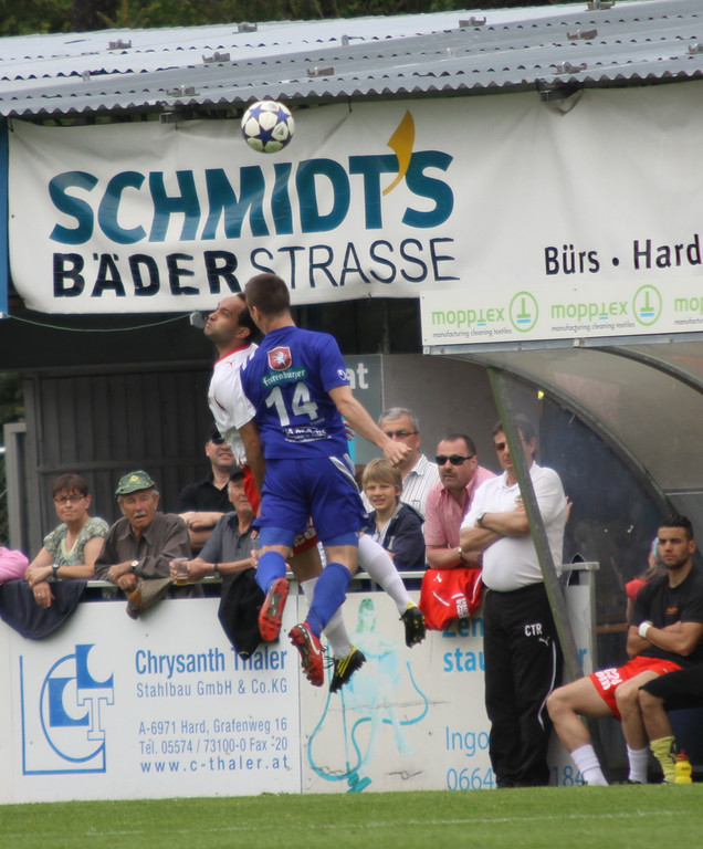 Hard - Dornbirn  2011 124_jpg-1303641539