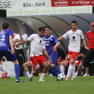 Hard - Dornbirn  2011 132_jpg-1303641557