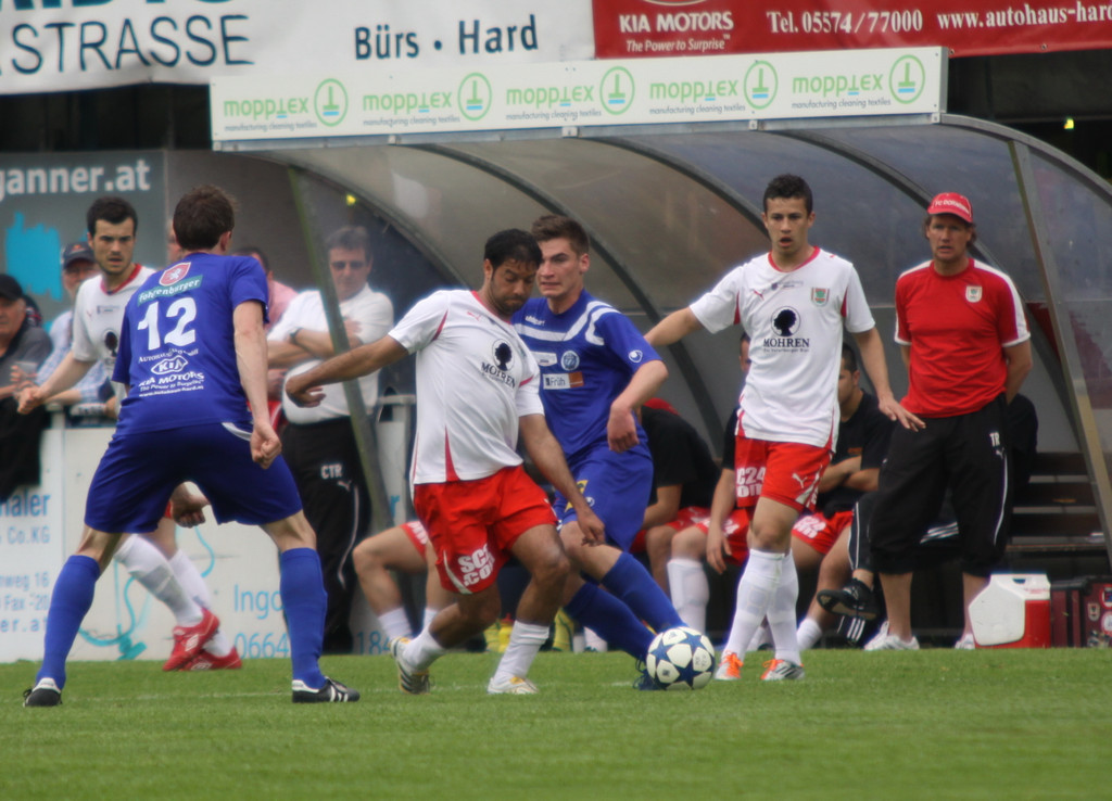 Hard - Dornbirn  2011 132_jpg-1303641557