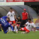 Hard - Dornbirn  2011 135_jpg-1303641577