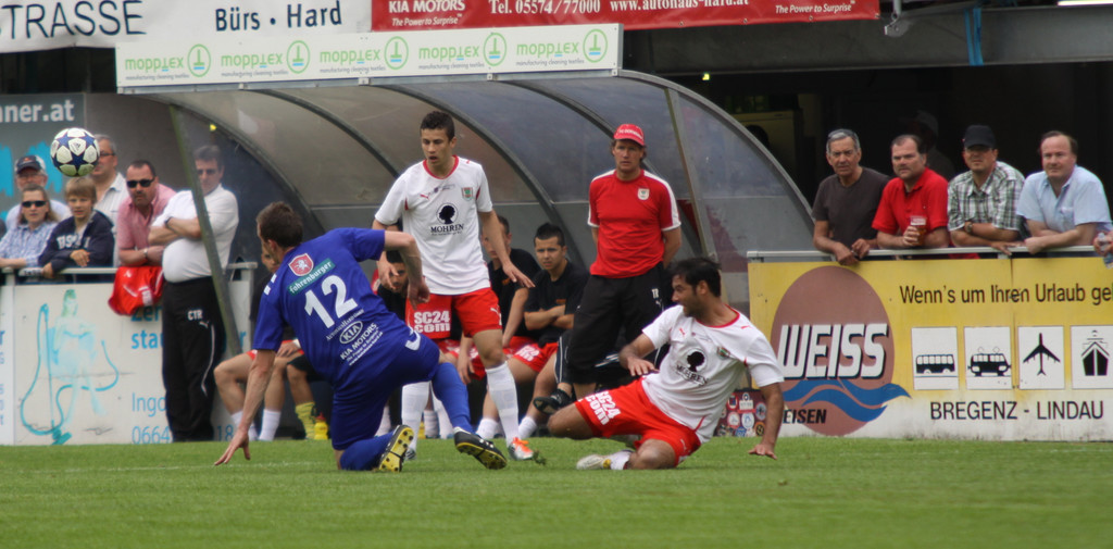 Hard - Dornbirn  2011 135_jpg-1303641577