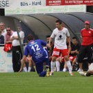 Hard - Dornbirn  2011 136_jpg-1303641598