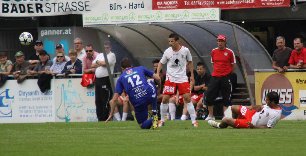 Hard - Dornbirn  2011 136_jpg-1303641598