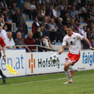 Hard - Dornbirn  2011 140_jpg-1303641621